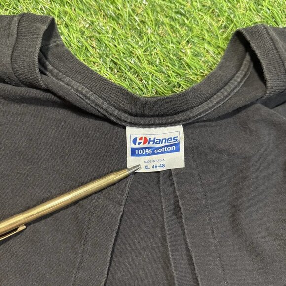 Vintage UB40 Band Tee - Picture 4 of 7